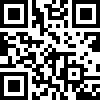 https://isna.ir/xdDm6M