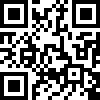 https://isna.ir/xdGdnP