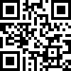 https://isna.ir/xdT28D