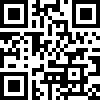 https://isna.ir/xdSNnD