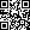 https://isna.ir/xdFTV4