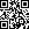 https://isna.ir/xbtVy