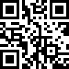 https://isna.ir/xdRYmm