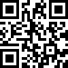 https://isna.ir/xd3LNH
