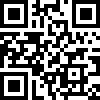https://isna.ir/xcYyjK