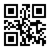 isna.ir/xdQN24