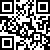 https://isna.ir/xdVnbf