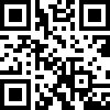 https://isna.ir/xdGZns