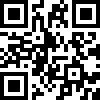 https://isna.ir/xdFbxy