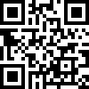 https://isna.ir/xdVqZX
