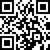 https://isna.ir/xdW9Cr