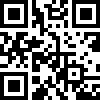 https://isna.ir/xdRYSV