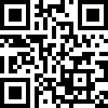https://isna.ir/xdW5Xs