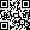 https://isna.ir/xdQDwS
