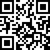 https://isna.ir/xdV7p5