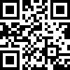 https://isna.ir/xjcgB