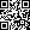 https://isna.ir/xdXmgV