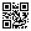 isna.ir/xdTMBN