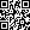 https://isna.ir/xdLBPy