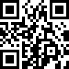 https://isna.ir/xdH7bb