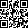 https://isna.ir/xdH9Xn