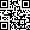 https://isna.ir/xdTvL3