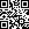 https://isna.ir/xd4cfC