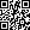 https://isna.ir/x65RPt