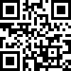 https://isna.ir/xdNWXz