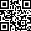 https://isna.ir/xdDqPr