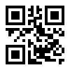 isna.ir/xdRqY7