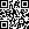 https://isna.ir/xdSkDY