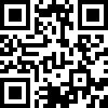 https://isna.ir/x59WR