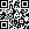 https://isna.ir/xdX66L