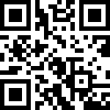 https://isna.ir/xdGyMz