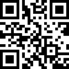https://isna.ir/xdQq4W