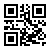 isna.ir/xdN8Q3