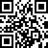 https://isna.ir/xdWQqv