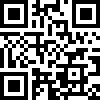 https://isna.ir/xd3LRn