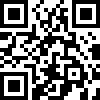 https://isna.ir/x5mb4j