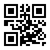 isna.ir/xdVQFS