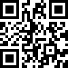 https://isna.ir/xdNbj8