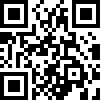 https://isna.ir/xdQz9p