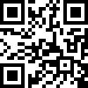 https://isna.ir/xdNMTP