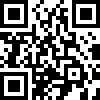https://isna.ir/x8B85H