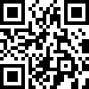 https://isna.ir/xdHbth