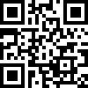 https://isna.ir/xcXQrb