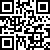https://isna.ir/xdVnPW