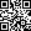 https://isna.ir/xd46mL
