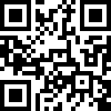 https://isna.ir/xdSGHB